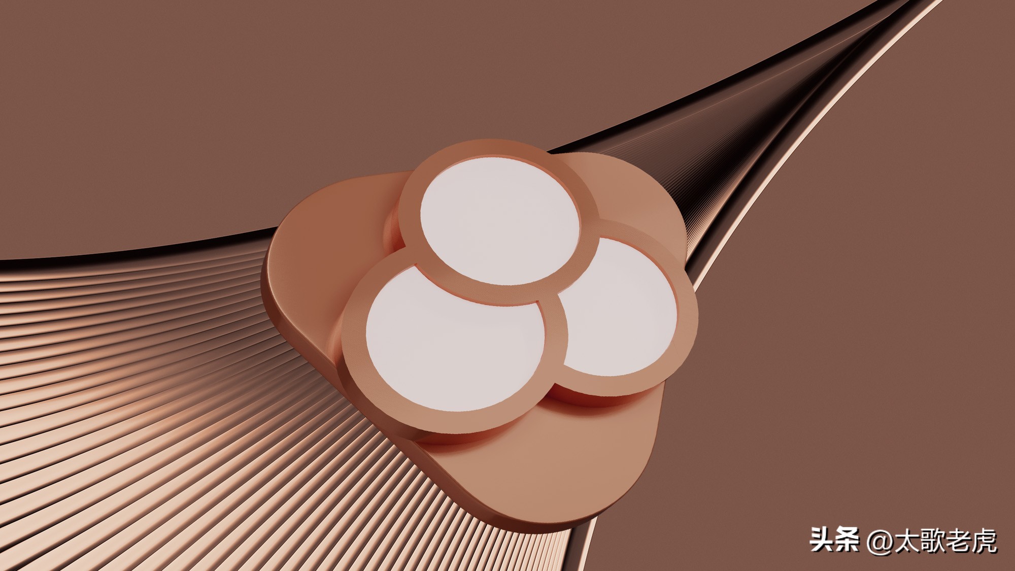 朴素耕母婴生活家居馆抖音团购,朴素耕婴幼儿家居生活馆