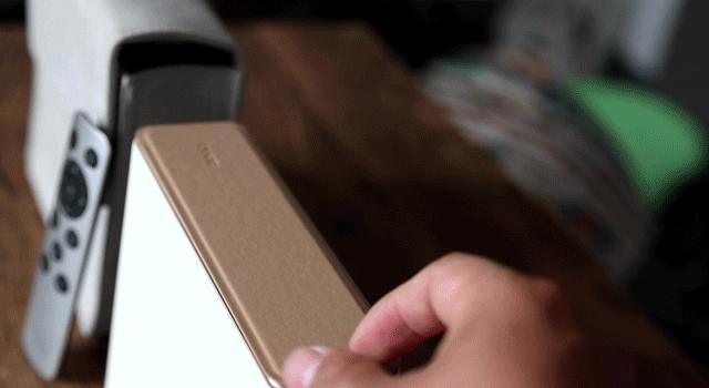 明基e610投影仪使用方法,明基推出e60便携投影仪