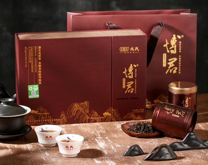 临沧普洱茶十大品牌,普洱茶哪个品牌好喝