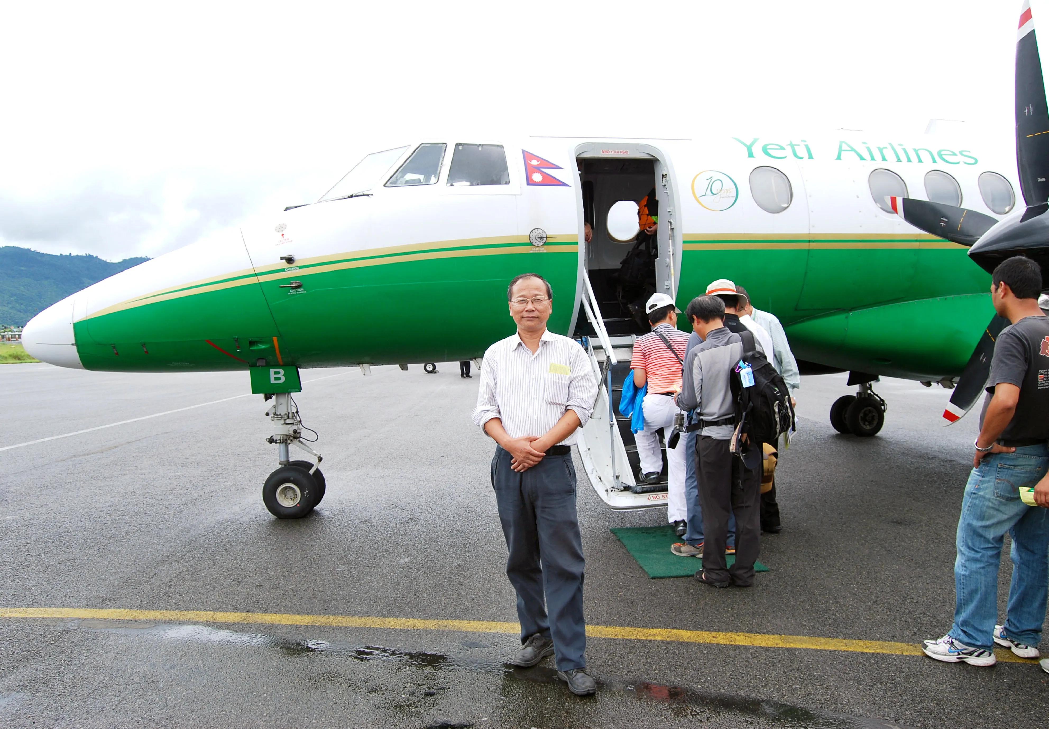 旅游的最佳代步工具,景缘手机摄影