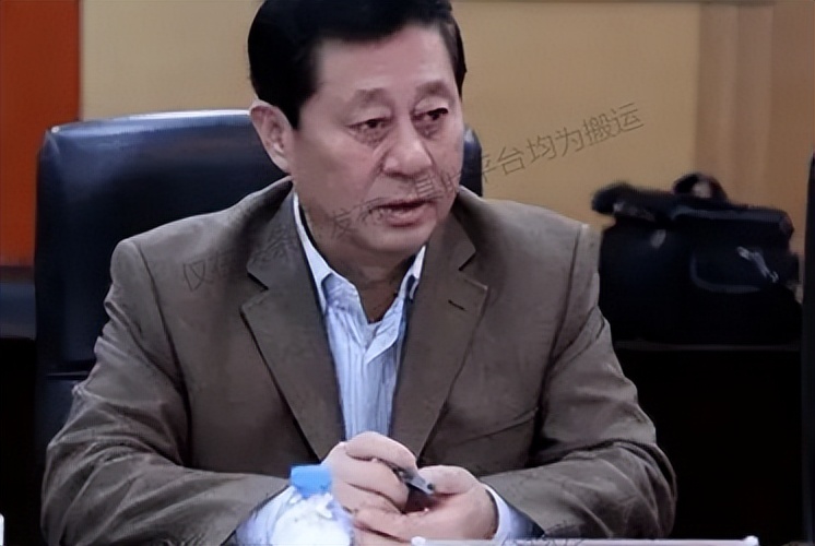 辽宁受贿最新案件,近期反腐抓获人员辽宁