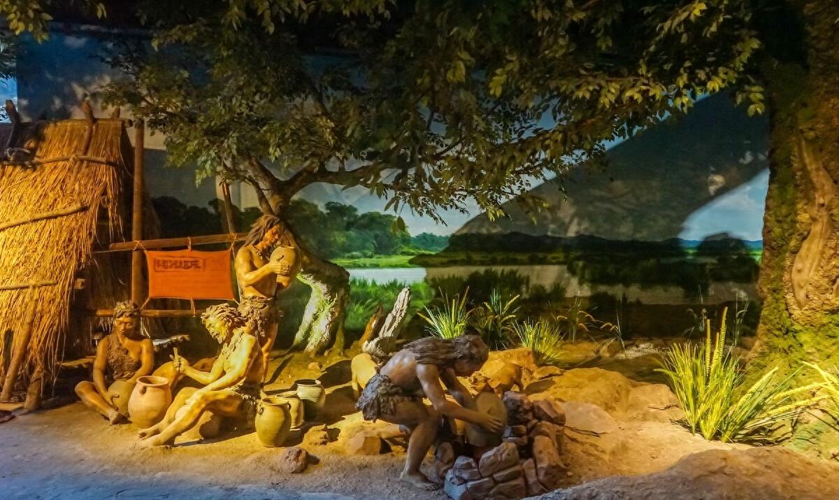 一言不合情绪就开始爆发,如何克服紧张恐惧心理障碍