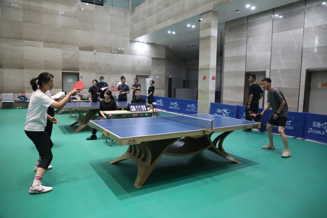 酒泉市公安运动会,甘肃省首届警体运动会