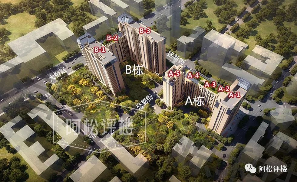 汉口北靠三环近的新盘,汉口三环内最便宜楼盘最新