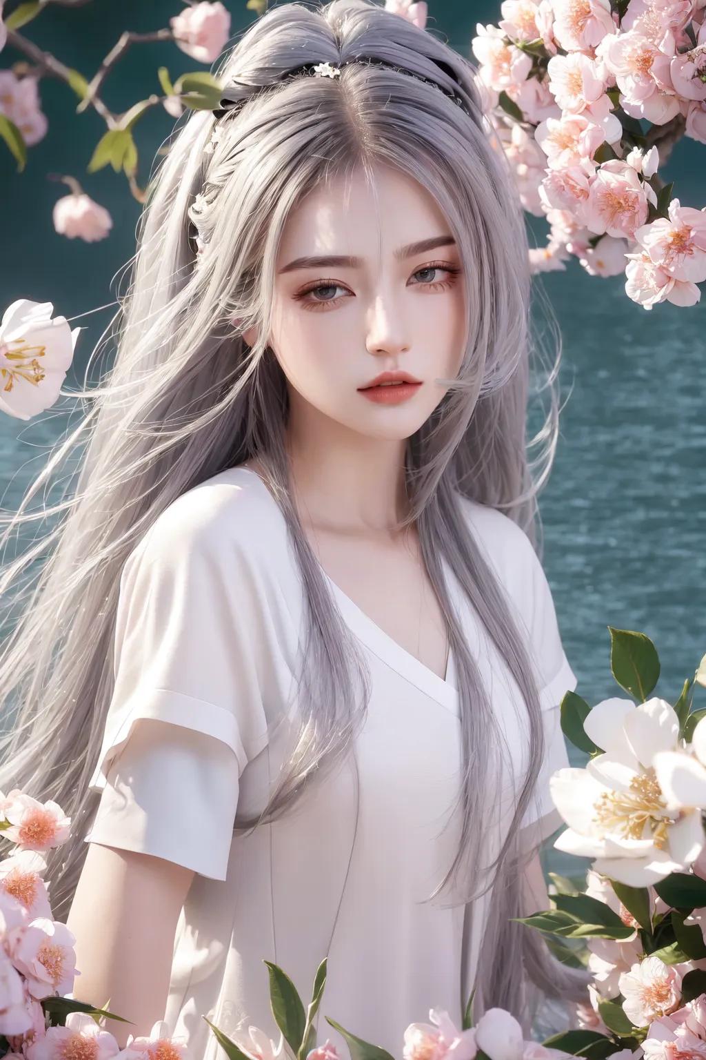 日出之美黑暗壁纸,日出之前的清晨最为黑暗壁纸