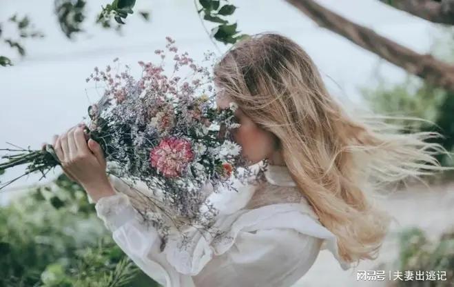 孕期婚姻出现问题怎么办,孕期遇到了哪些尴尬的事