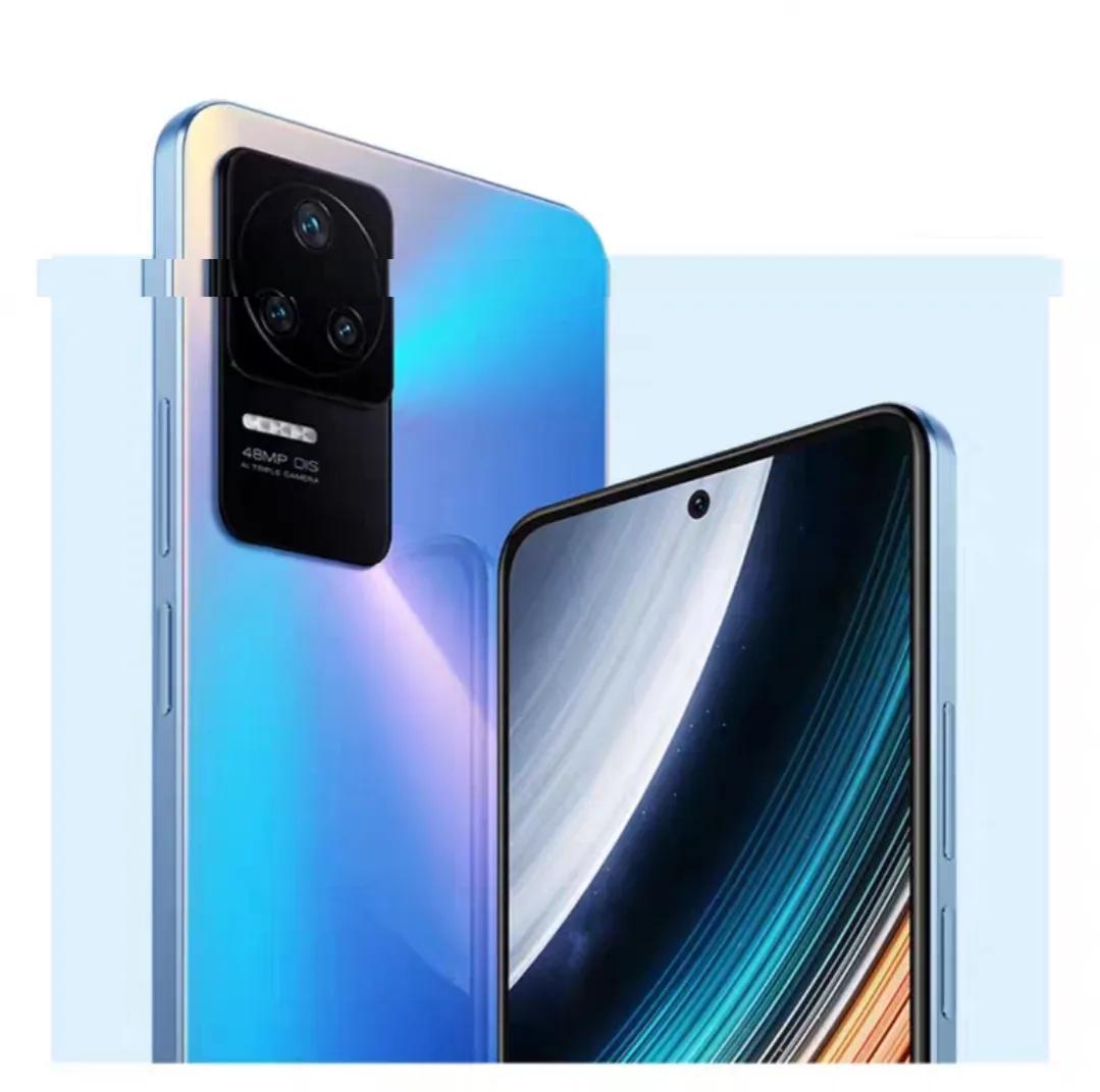 2023年2500以下性价比高的手机,2023年什么手机性价比高又好用