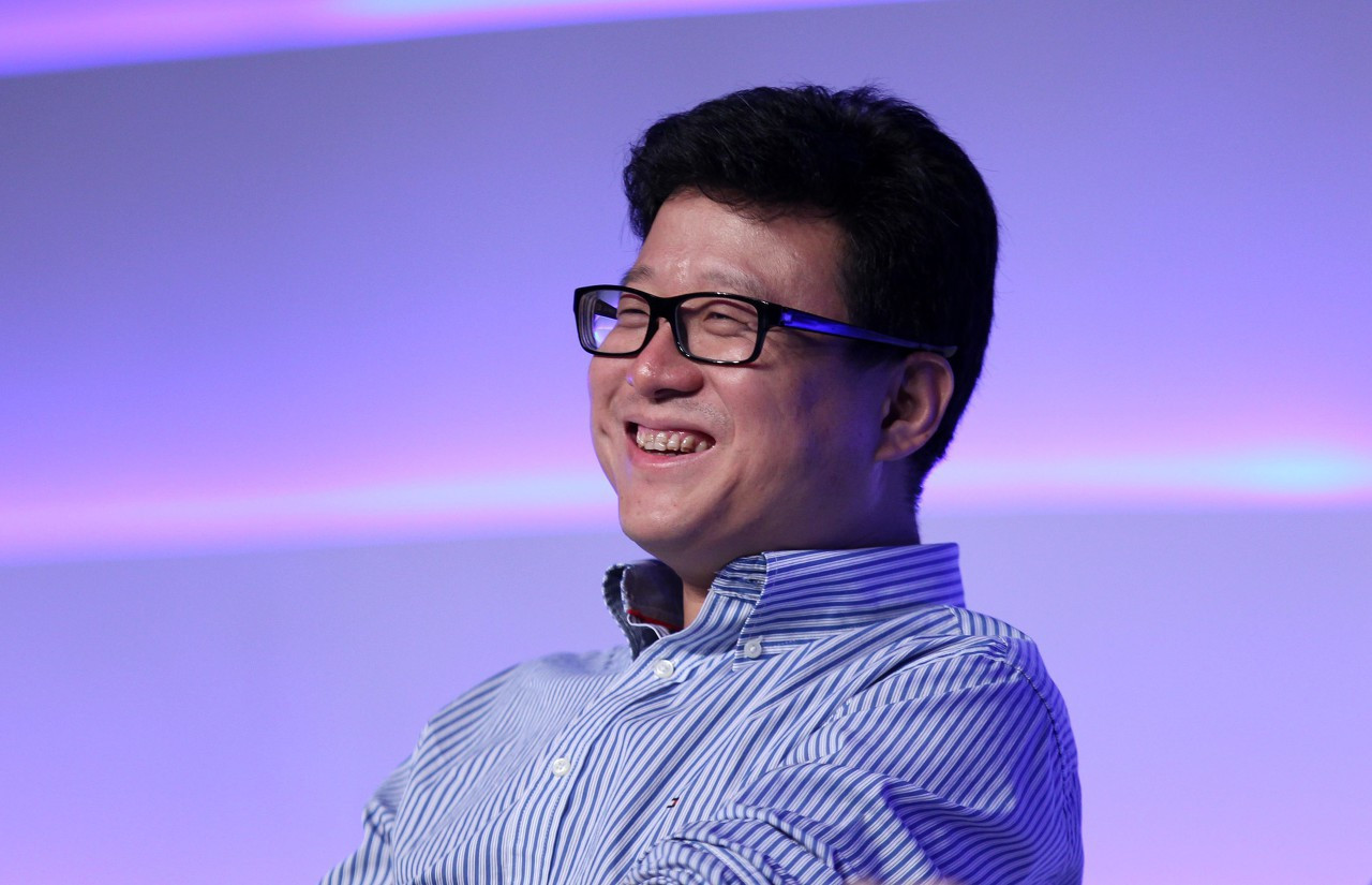 中国最有钱十大富豪排名,中国最有钱的富豪15名