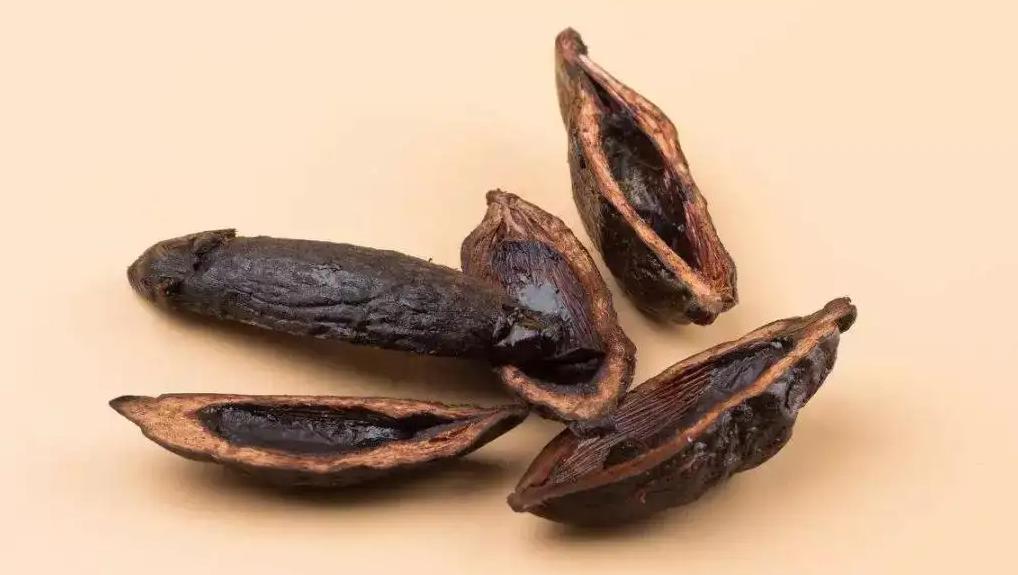 槟榔成瘾的主要成分及危害,槟榔成瘾还有晕乎乎的感觉了吗