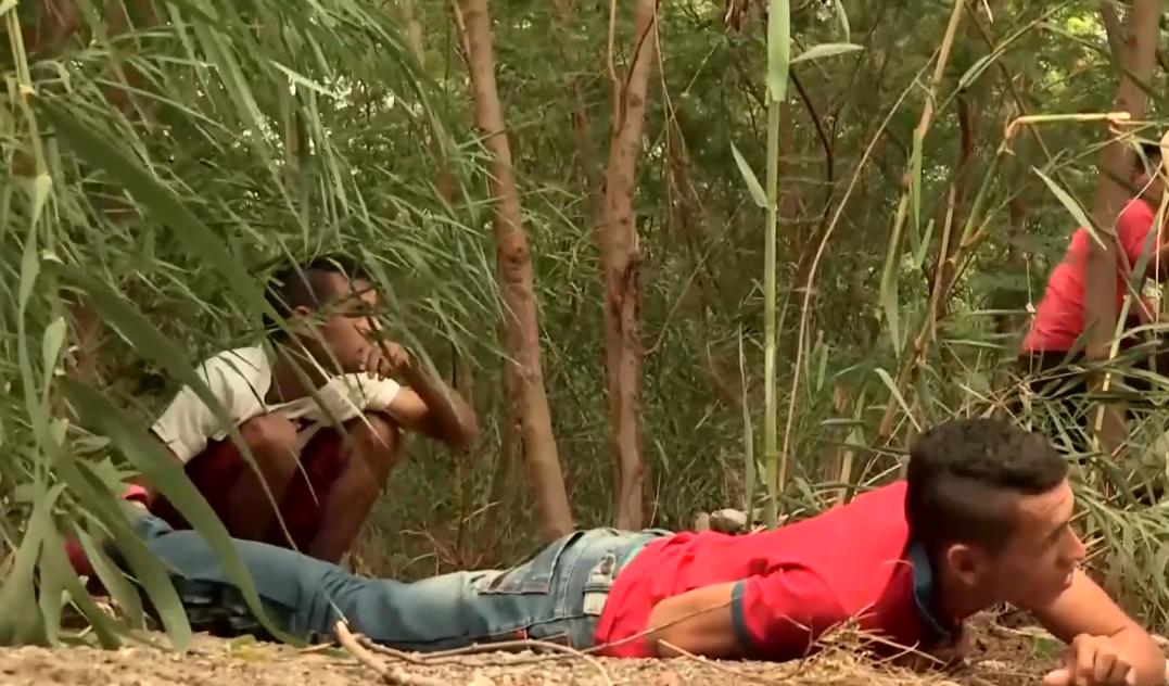 全球汽油最便宜国家,哪个国家的汽油是最便宜