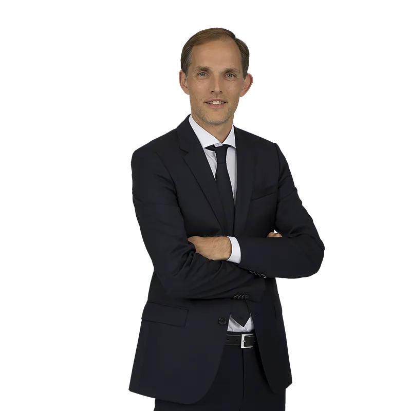 当今足坛最贵的教练,足坛最贵10大教练