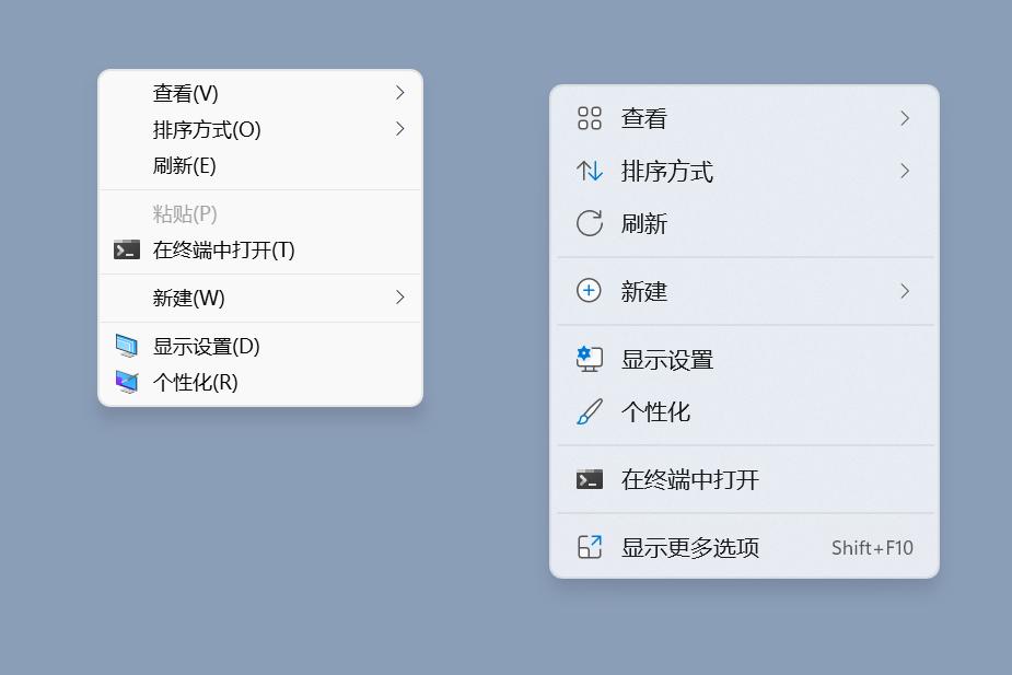 性能优化工具，Afterburner、Win11优化工具软件体验
