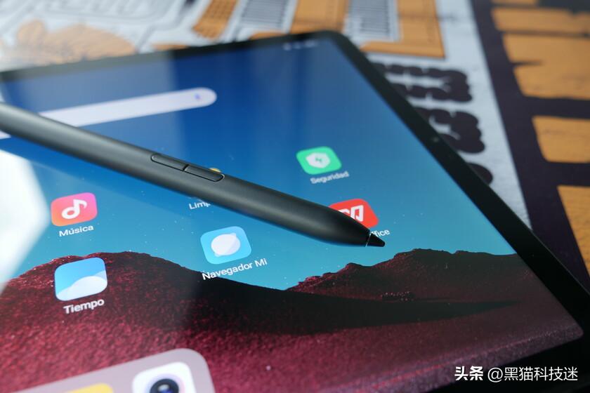 小米平板6标准版值得入吗,小米平板6要不要更新最新版本