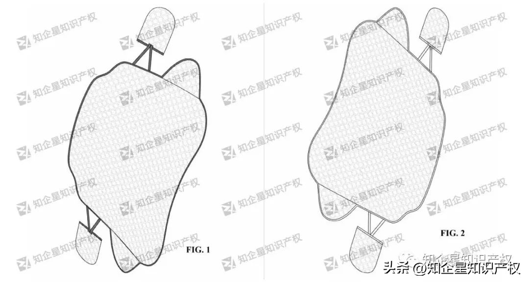 汽车雪挡防冻防雪罩好评,车用防雪罩加厚