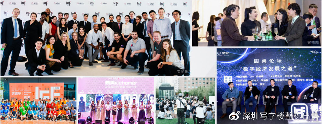 深圳罗湖地王写字楼出租,深圳罗湖1000平写字楼出租