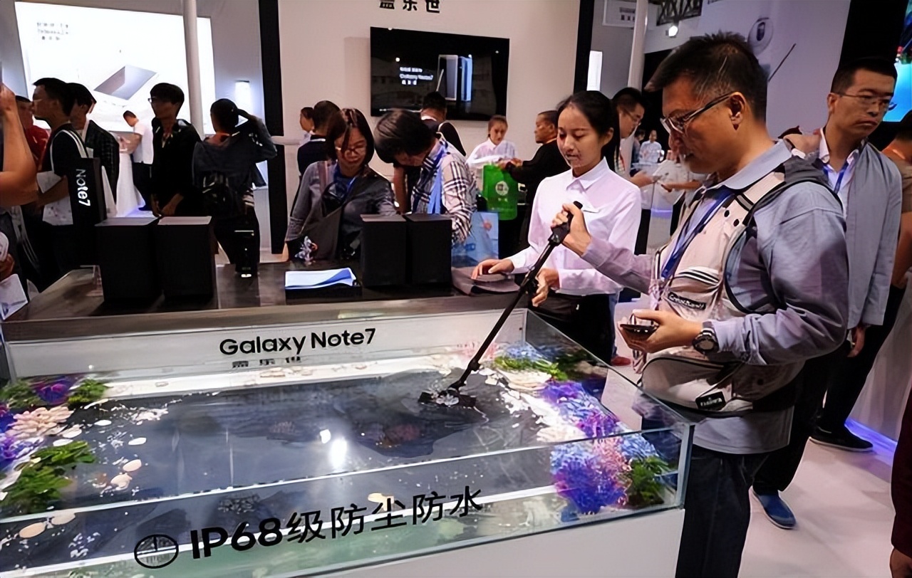 外资进华40年,2022外资第三轮入华热潮