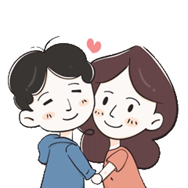 邯郸领结婚证的地方,邯郸领结婚证怎么网上预约