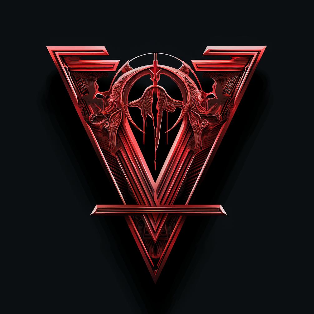 字母g设计创意,高级字母z设计