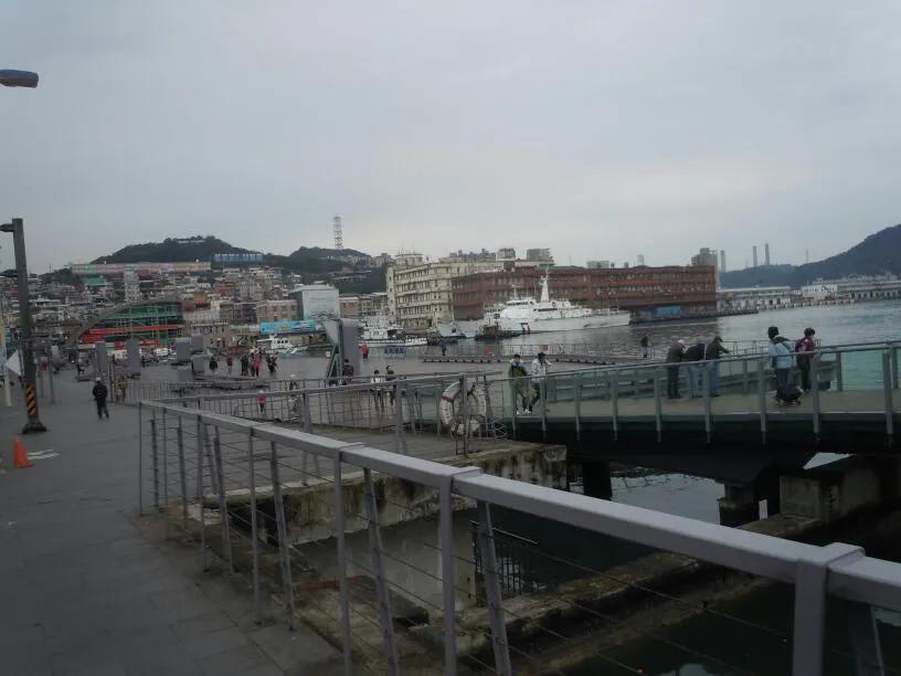 跟随老韩走遍中国四川篇凉山州,到韩国旅行自助游攻略