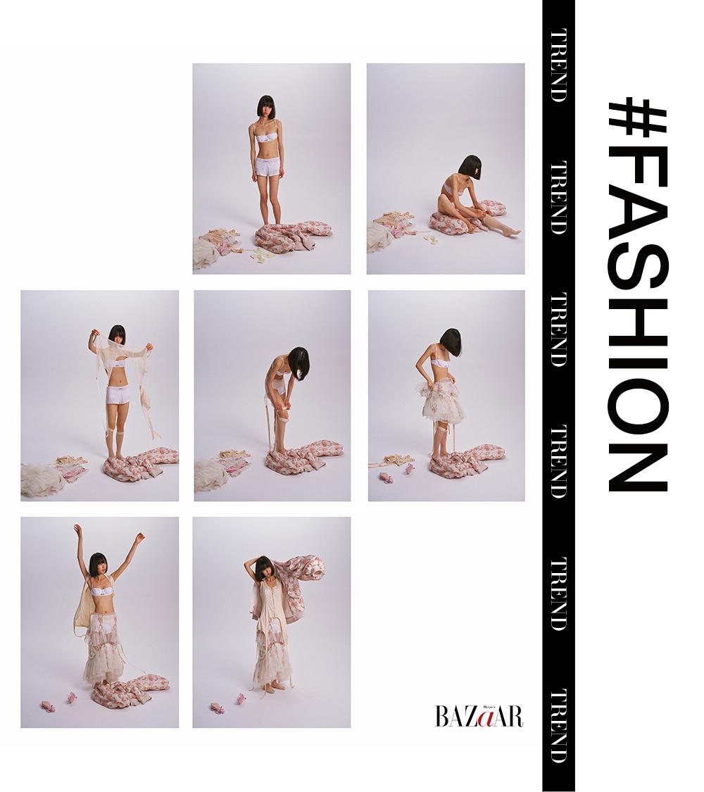 零上35度穿什么鞋女,零到10度辣妹穿搭