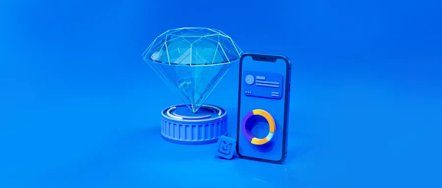 物联宝财贸ERP全流程助力进销存