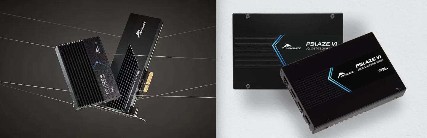 公司数据私有存储解决方案,软件数据存储设计方案