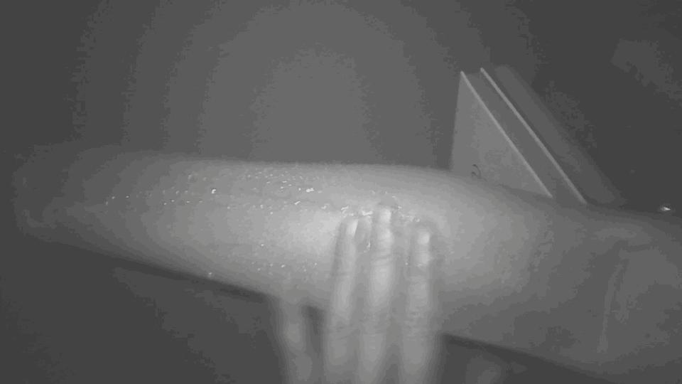 防晒干货分享：我们试了5款热门防晒，想找合适的就按这个标准选