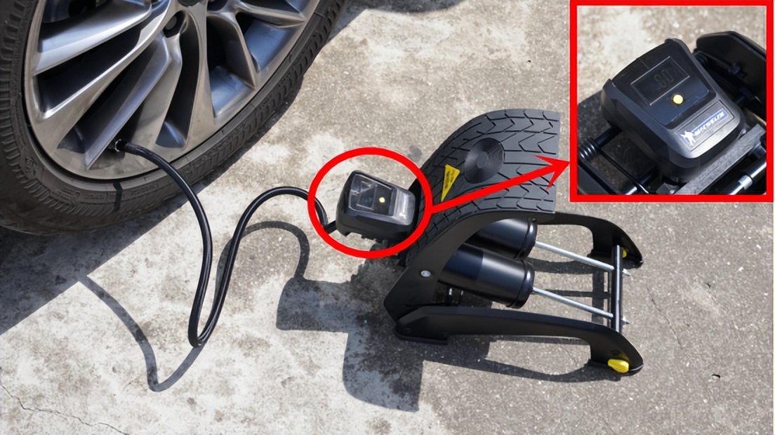 贵豪华车推荐,高档不贵的车