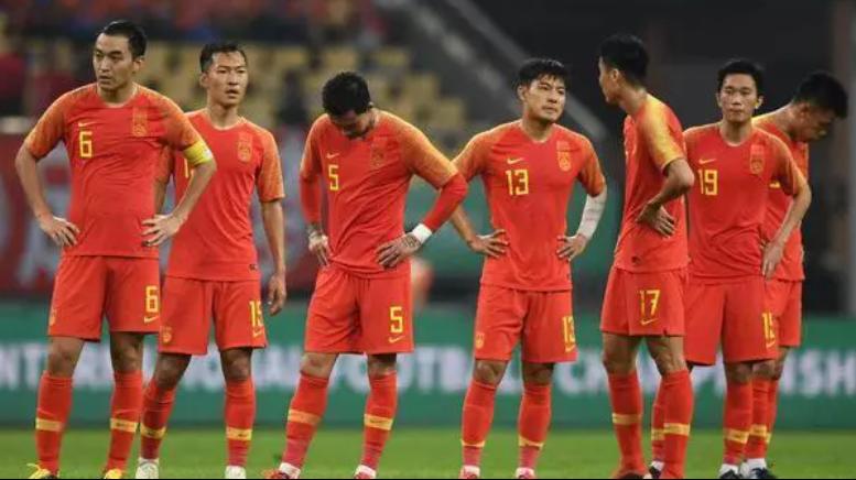 中国足球怎么样才能有出路,中国足球怎么搞才能好