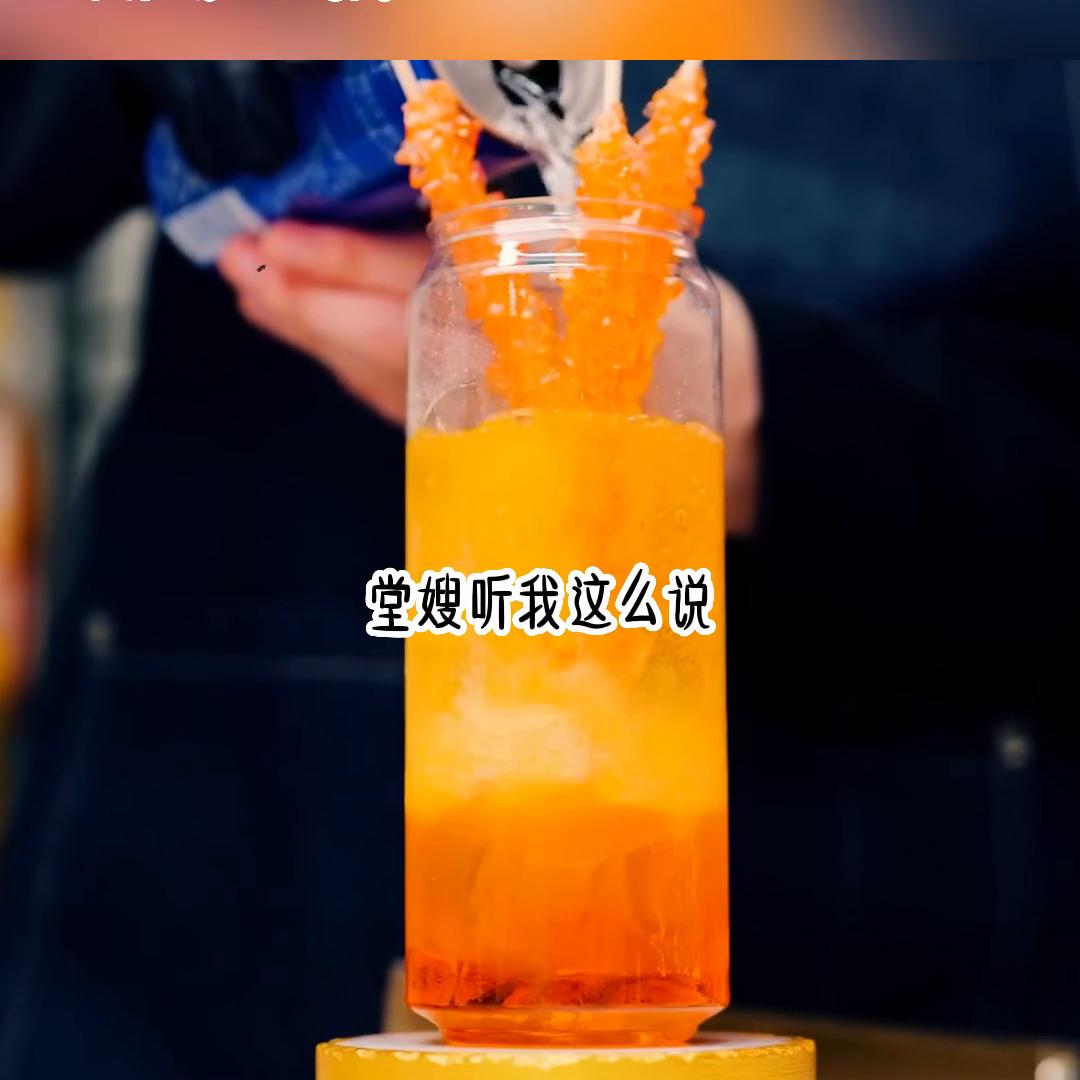 意想不到的结局全解说,意想不到的结局完整视频