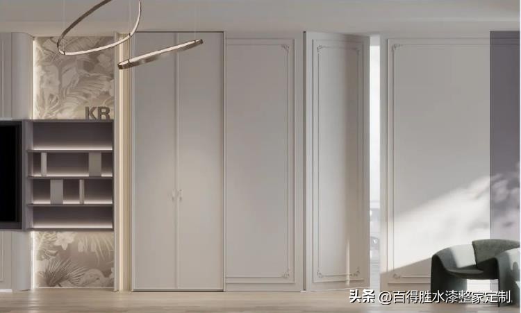 百得胜木门是名牌吗,百得胜木门颜色大全