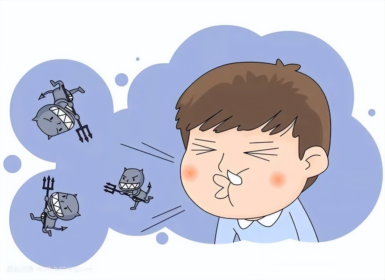 “阿莫西林”要看清，只对这6种病有效，不同疾病要区别对待