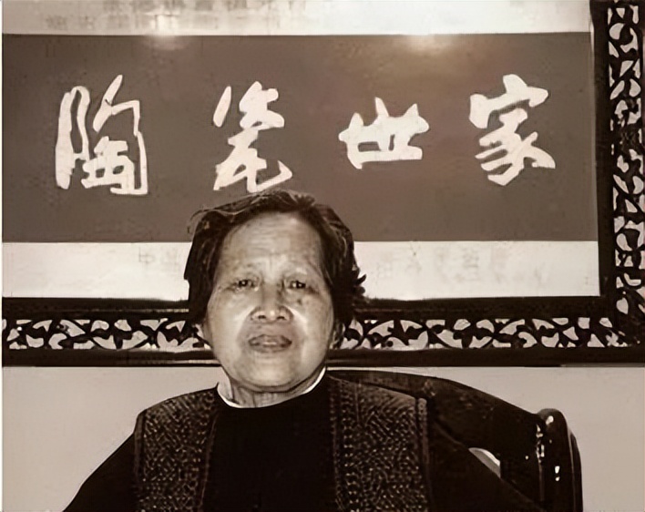 景德镇天菁瓷器,江西景德镇天菁瓷器