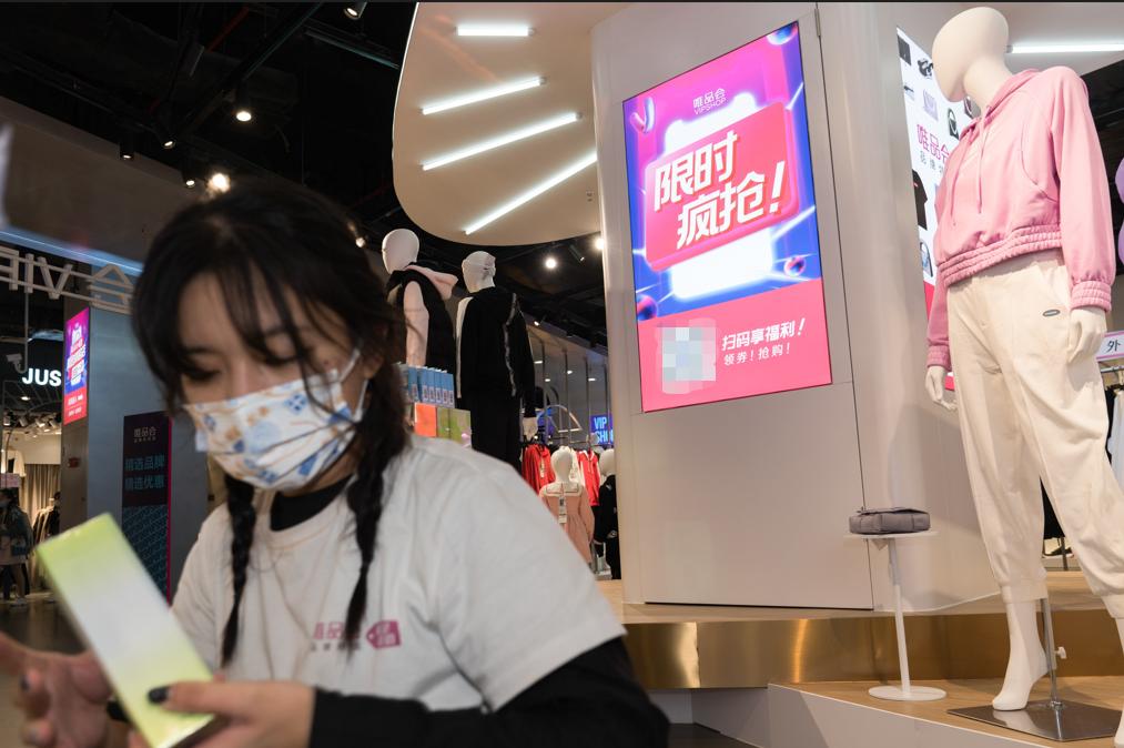 大学生必备三件套,大学生必备的三件套有哪些