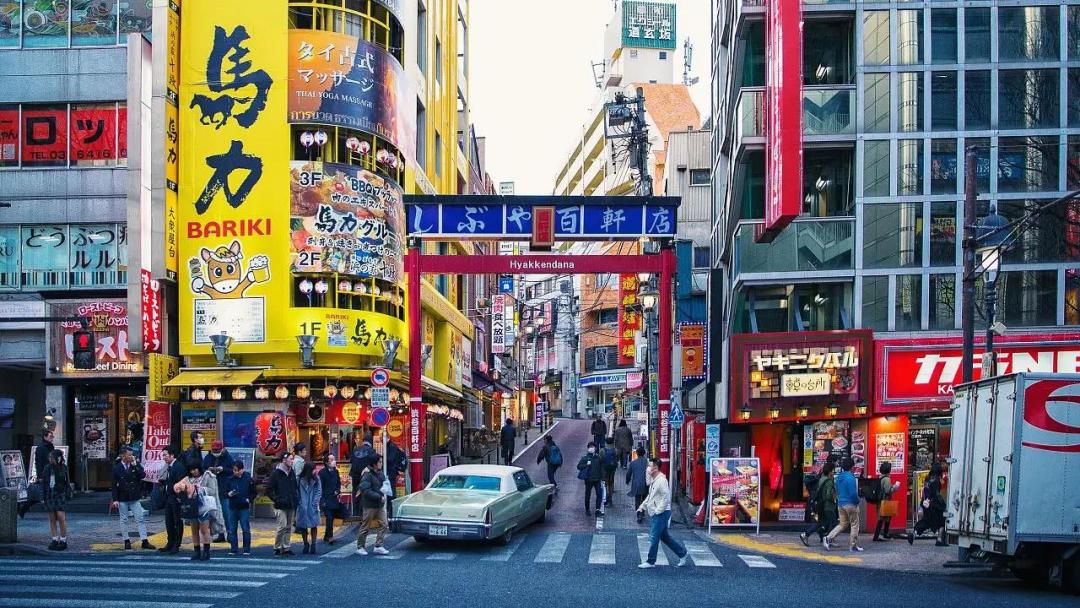 日本jct税,日本jct税怎么交需要什么费用