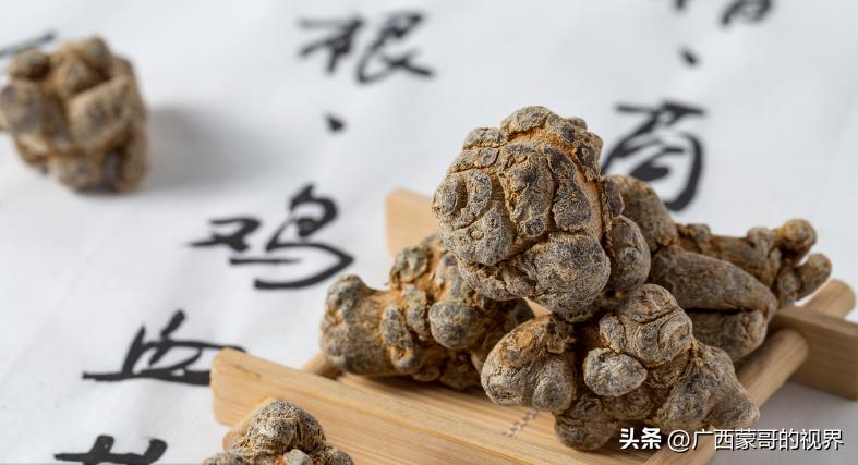 广西古代十大贡品,古代广东十大贡品