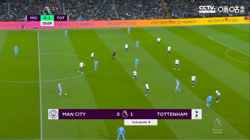 瓜迪奥拉战术与安切洛蒂战术,瓜迪奥拉和孔蒂冲突