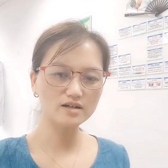 禽医老唐,小鸡为什么站不稳总是跌倒