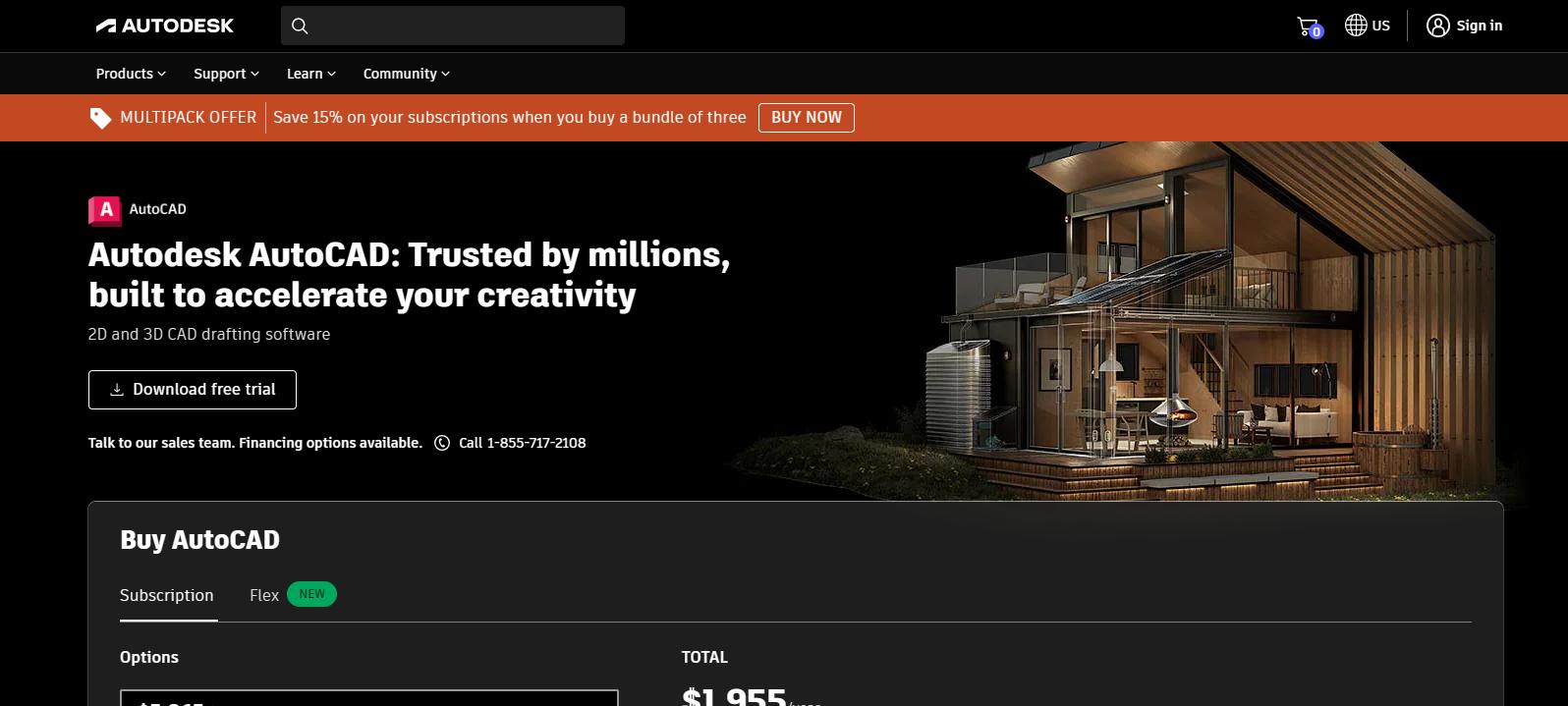 怎么把pdf转换成cad方法如下,cad转换成pdf字体比较粗怎么弄