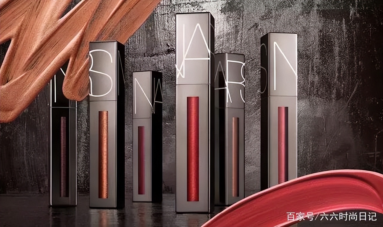 要显气色用什么色号的口红,适合35岁春夏的口红推荐色号