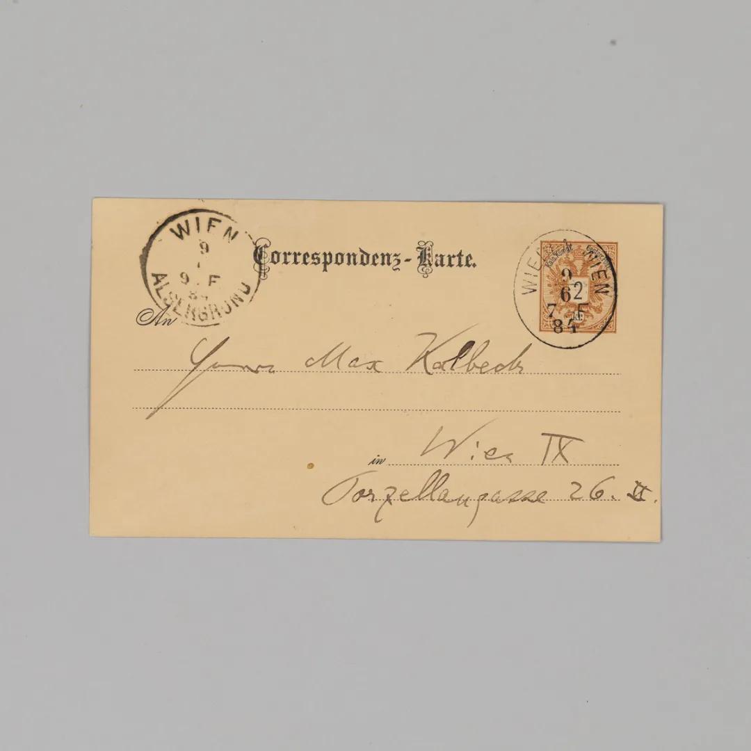 二月月拍|这是属于每个时代的顶流