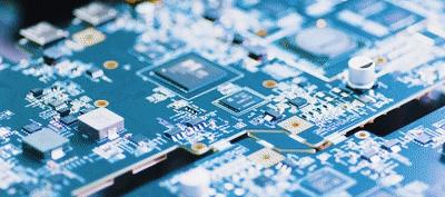 斗门开门红,珠海2023年企业100强