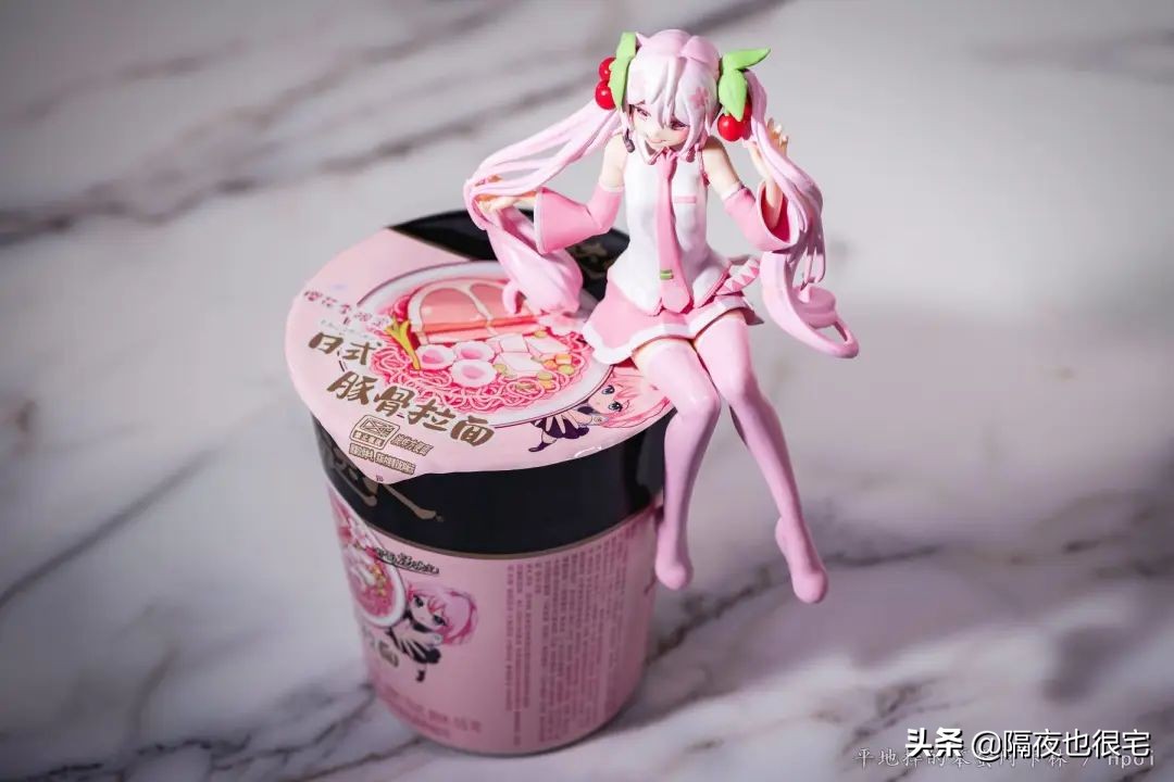 百元镇宅手办,百元以内手办推荐