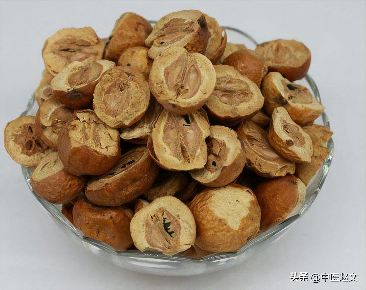 疏肝利胆西药,疏肝利胆汤治胆囊炎50例