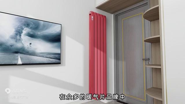 十大暖气片品牌排名表,铜铝暖气片十大品牌