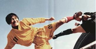 周星驰少林女足招募视频,周星驰少林女足选角