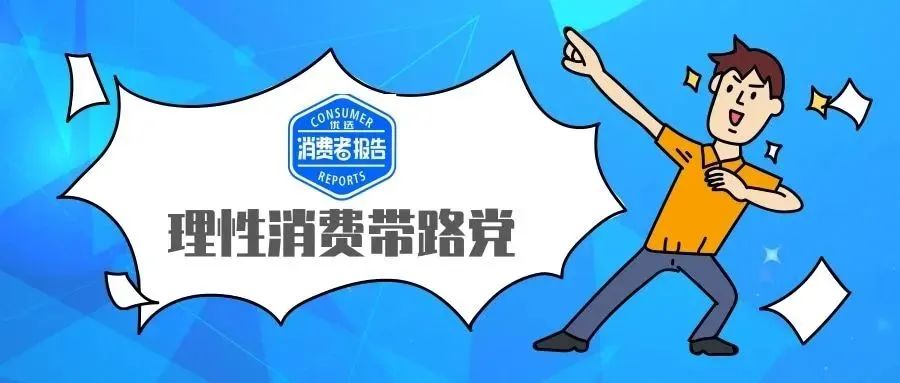 纵然低调如邻家大叔，但这件东西把梁朝伟与其他人区别开来！