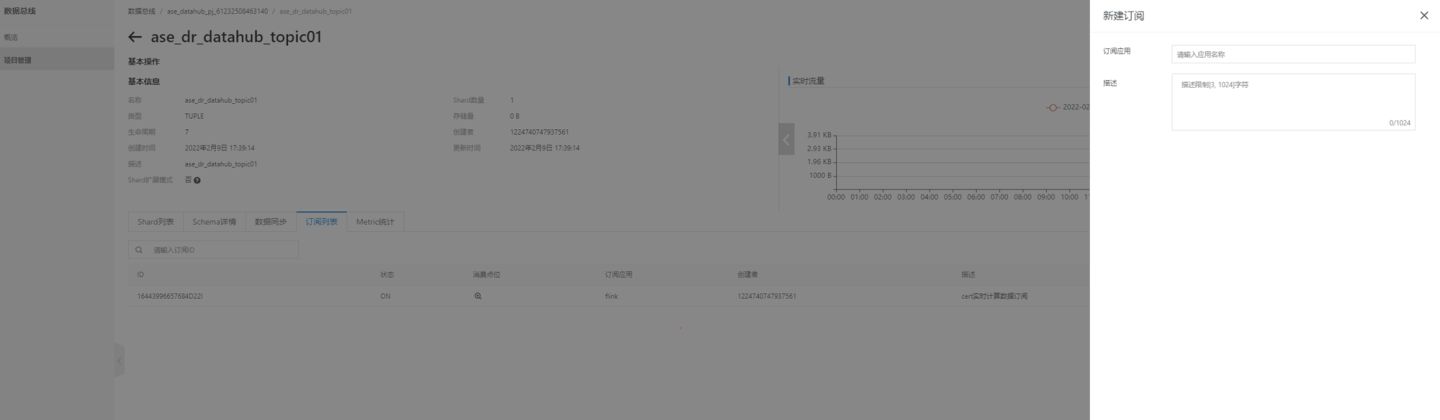 大数据离线和实时平台架构,大数据离线项目架构