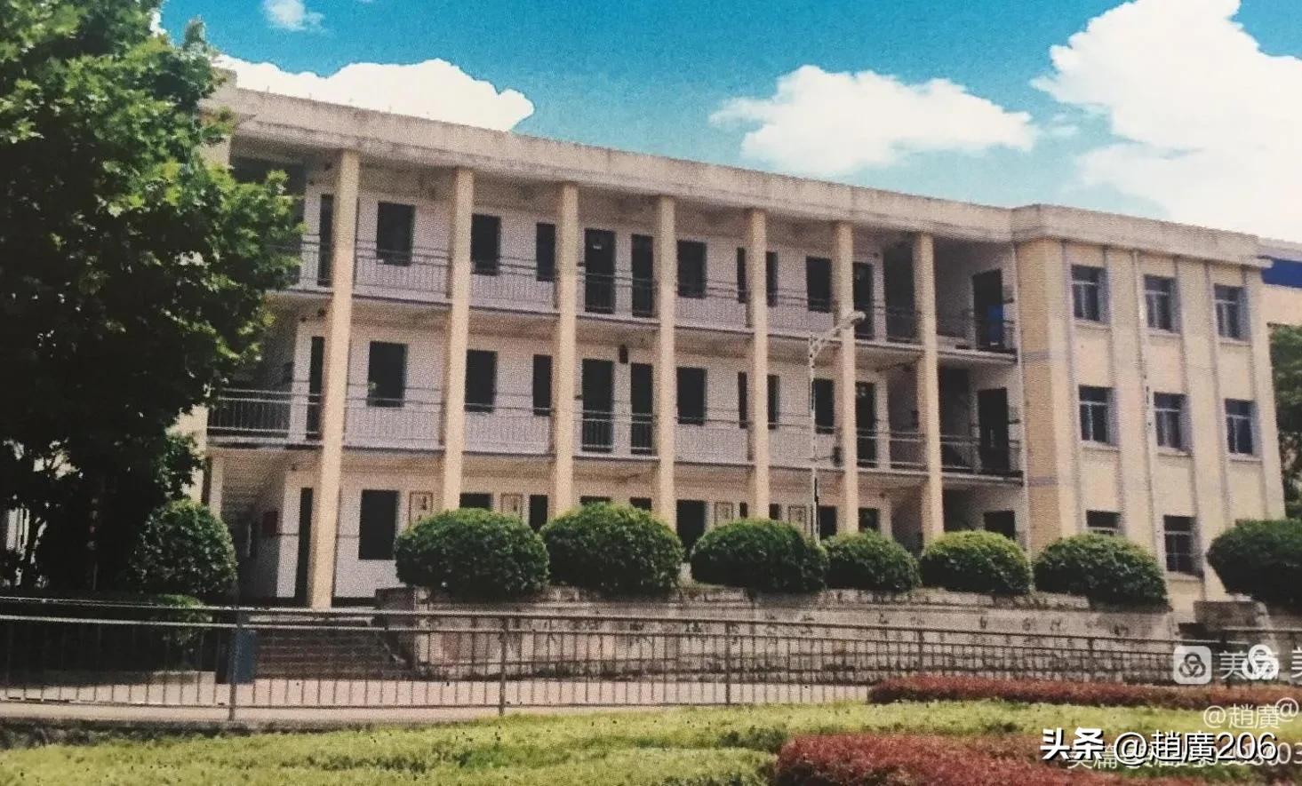 诸暨牌头中学准备什么,诸暨牌头中学老师名单