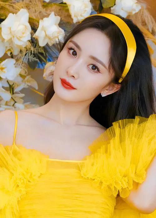 盘点明星的天价片酬,十位天价片酬女明星